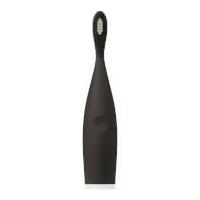 foreo issa play toothbrush black