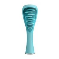 FOREO ISSA Mint Tongue Cleaner Attachment Head