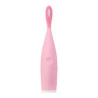 foreo issa play toothbrush pink