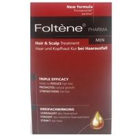 Foltene Hair and Scalp Treatment For Men