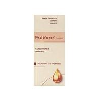 foltene revitalising conditioner