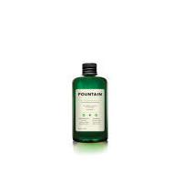 fountain the super green molecule 240ml