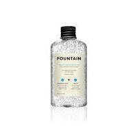 fountain the hyaluronic molecule 240ml