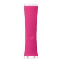 FOREO ESPADA Acne-Clearing Pen - Magenta