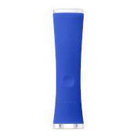 FOREO ESPADA Acne-Clearing Pen - Cobalt Blue