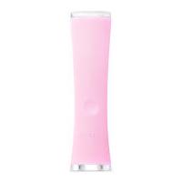 foreo espada acne clearing pen pink