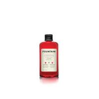 FOUNTAIN The Beauty Molecule (240ml)