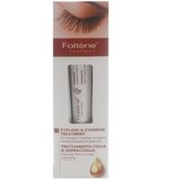 Foltene EyeLash & Eyebrow Treatment