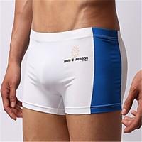 foreign mens underwear pants