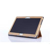for huawei mediapad m2 10 m2 a10l m2 10 tablet pc steel silk pattern p ...