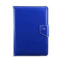 For FNF ifive Mini 3GS/mini 4/mini3 7.9 inch Universal Tablet PU Leather Magnetic Cover Case