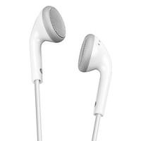 for samsung iphone ximalong stereo phone headset stereo wire headset w ...