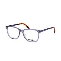 Fossil FOS 6091 0BS