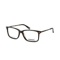 Fossil FOS 6020 GAU