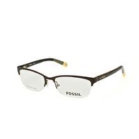 Fossil FOS 6017 GPZ