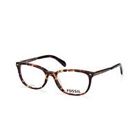 fossil fos 6089 rwg