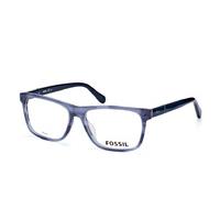 Fossil FOS 6087 0CQ