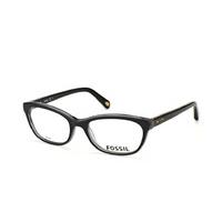 Fossil FOS 6058 OLF