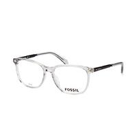 fossil fos 6091 so0