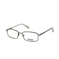 Fossil FOS 6062 AAB