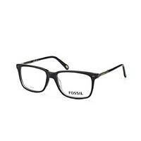 Fossil FOS 6071 RSR