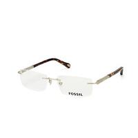 Fossil FOS 6074 RXT