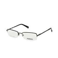 Fossil FOS 6012 003