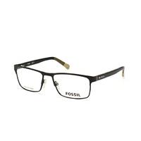 Fossil FOS 6015 KGG