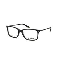fossil fos 6020 1og