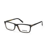 Fossil FOS 6032 UGY