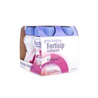 Fortisip Feeding Supplement Compact Forest Fruits