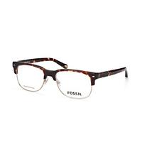 fossil fos 6076 rwg