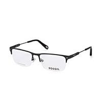 Fossil FOS 6080 003