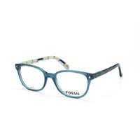 Fossil FOS 6053 MB7
