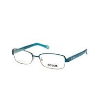 Fossil FOS 6064 RUA