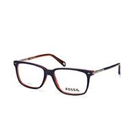 fossil fos 6071 gse