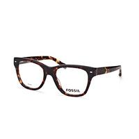 Fossil FOS 6075 TLF