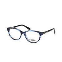 Fossil FOS 6085 0C8