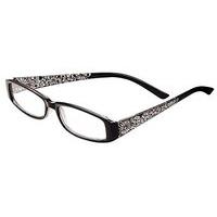 Foster Grant Shirley 1.00