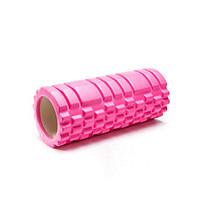 Foam Roller/Yoga Roller Yoga Gym EVA-