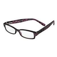 Foster Grant Reading Glasses- Aurora