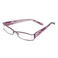 Foster Grant Cooper 1.00 (fishne...