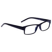 Foster Grant Strength 2.50 Sloan Reading Glasses