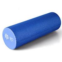 Foam Roller/Yoga Roller Yoga Relaxed Fit Fashionable Design Light Weight EVA-