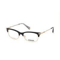 Fossil FOS 6055 OQC