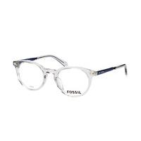Fossil FOS 6090 0BJ