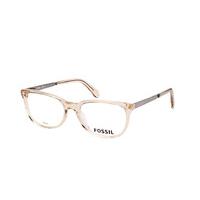 Fossil FOS 6089 0B0