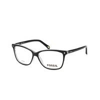 fossil fos 6011 gw7