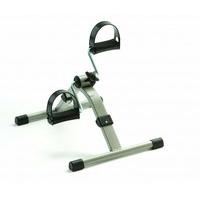 Folding Pedal Exerciser