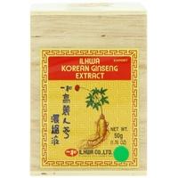 Forever Young Ginseng Extract 30g (1 x 30g)